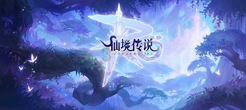 十三号星期五