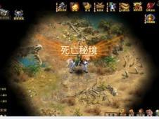 寒冷四级预警！强冷空气来袭！未来几天海南的天气情况