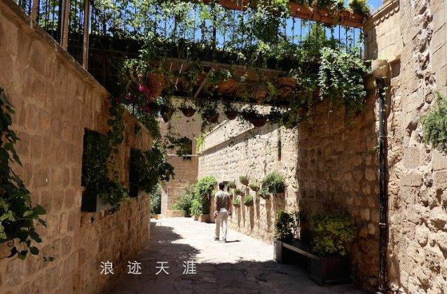 小驿站里有大温暖！海口35家驿站为户外劳动者“筑巢供暖”