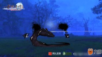 玩具坦克对战