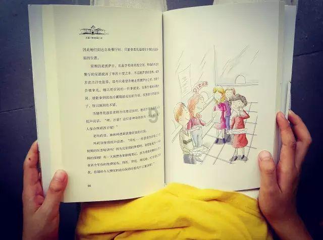 龙池牡丹|牡丹全身都是宝，全方位解析牡丹的价值（二）