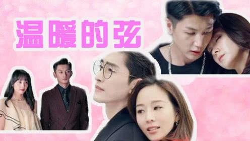 酒店专用投影仪模糊怎么调整?我来解答!