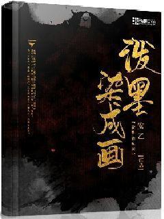 什么APP可以剪辑视频？
