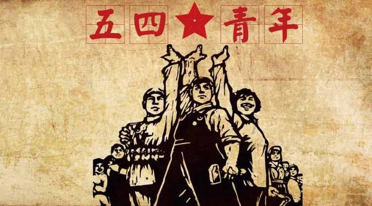 迪萨西：我们需要在联赛中保持这样的精神，赢下更多比赛
