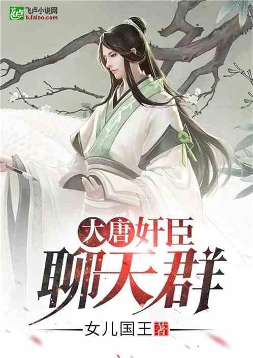 碳酸锂终端淡季来临,将使整体需求呈现偏淡的局面