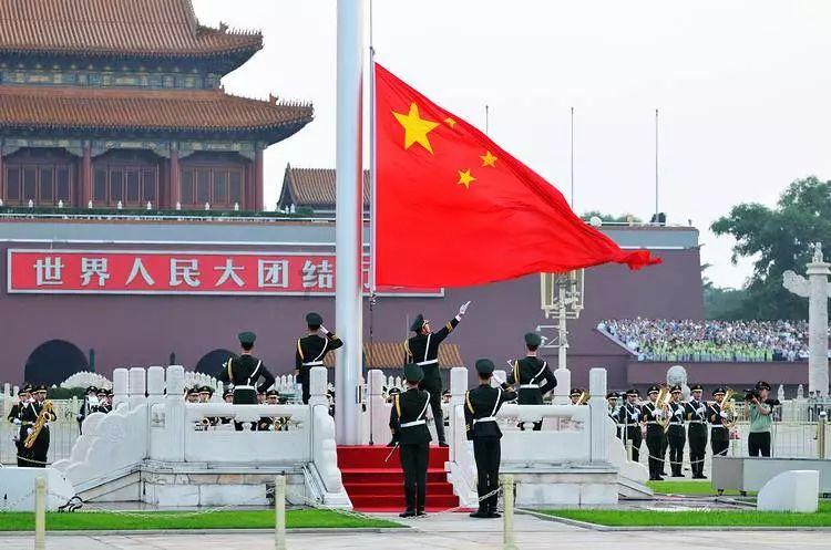 古龙群侠传