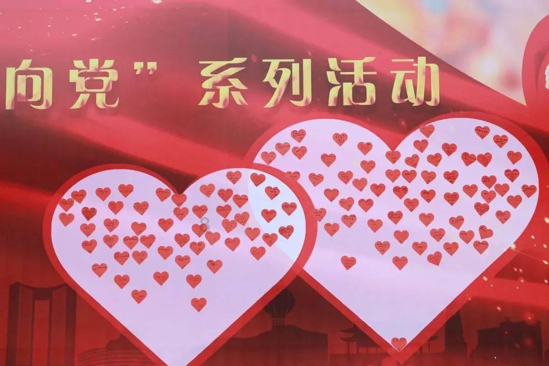 营救迷路的小男孩