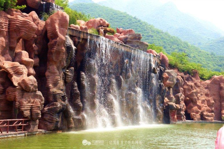 欧洲央行维持利率不变 并暗示距离降息还有一段路