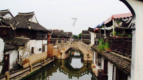 福建高速10处路段　春运易堵